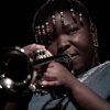 Hamid Drake Sextet "Turiya" ,Honoring Alice Coltrane, Torino Jazz 2023